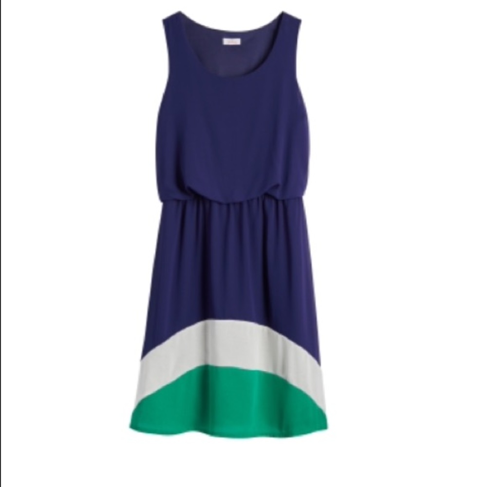 🎉 New item 🎉 Pixley Dress